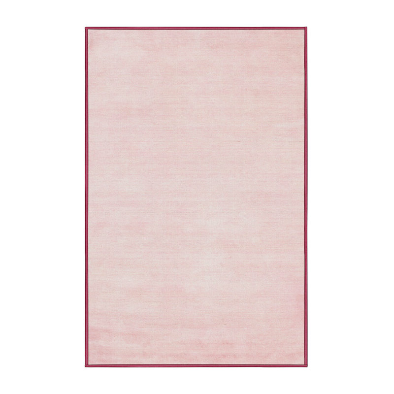 Aiyahna Indoor Rug, Rectangle 8' x 12'