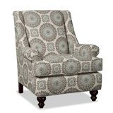 Brianne Armchair