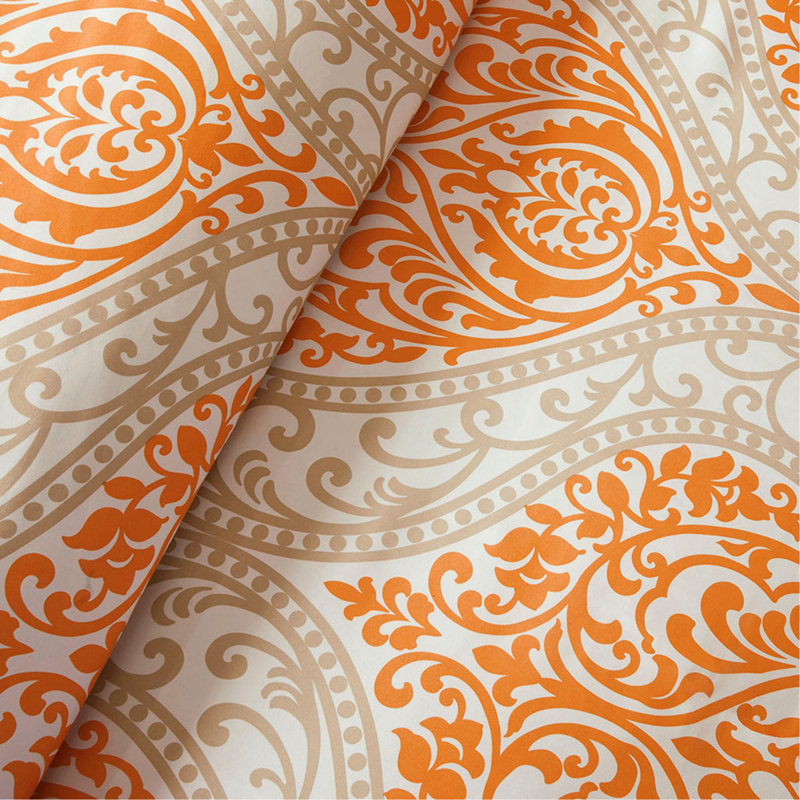 Full/Queen Comforter Set