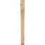 Attelle de genou Legacy-64784798-64751484