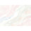 Papier peint abstrait aquarelle abstraite marbré blanc