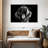 Yawning Tiger-107702063