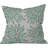 Gabi Modern & Contemporary Floral Duvet Cover