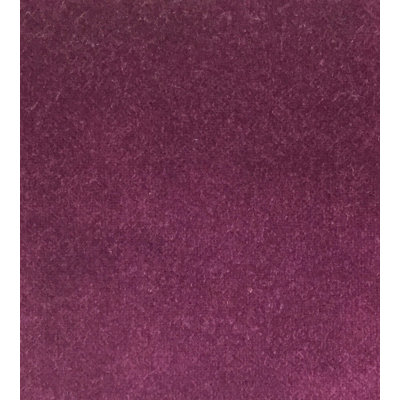 Sultan Cotton Blend Performance Fabric