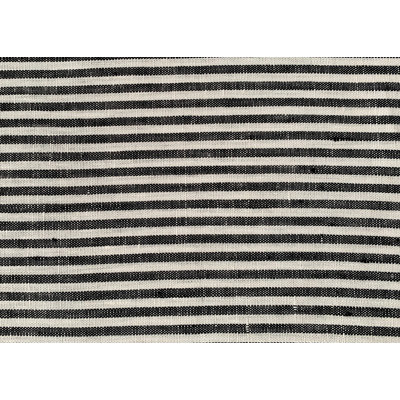 Breton Ticking Tan