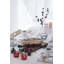 Grand Cru Cocotte, Clear, 135.3 Oz