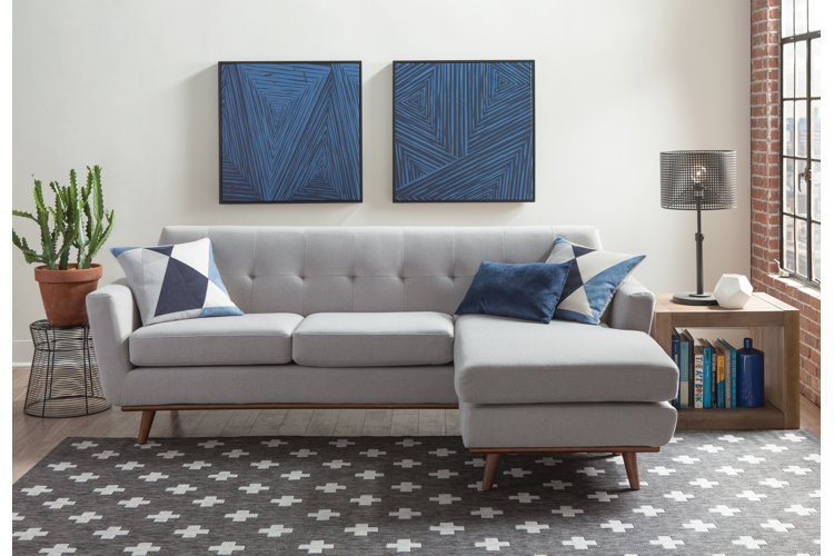 minimalist living room ideas