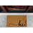 Non-Slip Outdoor Doormat