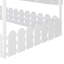 Lit sur pied Montessori House-691262299