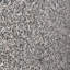 Terrazzo Italy 24x24 Honed Terrazzo Tile-48182339