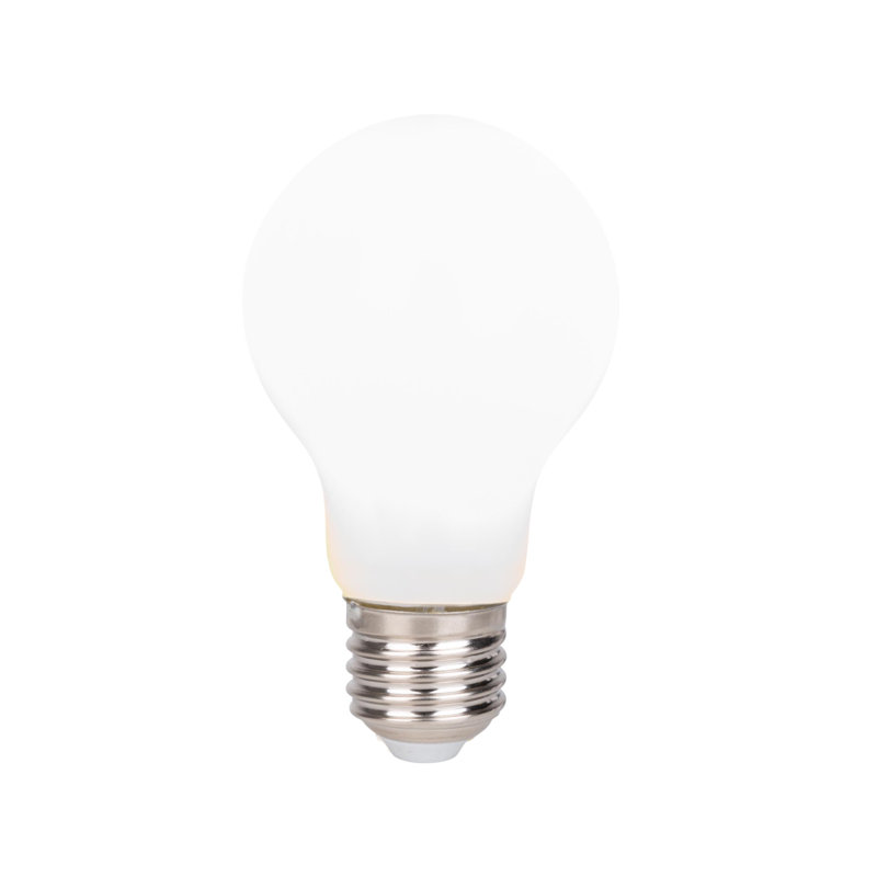 8 W 2600 K LED Smart Bulb