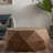 Fayerene Coffee Table-2132116772