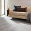  Tapis à poil long en laine Gaia New Zealand-109241906