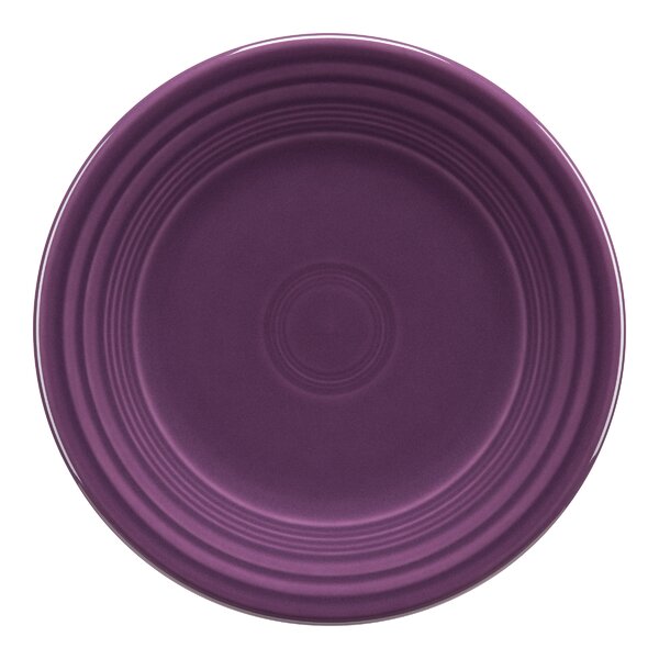 Accent/Luncheon Plates - Plates - Dinnerware