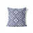 Navy Geometric