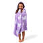 Serviette de bain Turkish