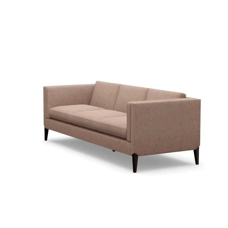Sophia Sofa, Java, Hesse 161612