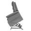 88cm Wide Lift Assist Standard Recliner-48220420