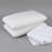 Complete Bedding Cooling Set-113051486-113051487