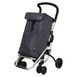 90 lb. Capacity Hand Truck Dolly