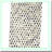 Elegant Glam Hand Towel - 15x22-1273530948