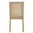 Dining Chair (Set Of 2)