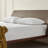 Barrentine 8'' Medium Memory Foam Mattress-935910843