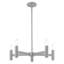 Lustre classique / traditionnel de style bougie Martella-1416120838-1361594294