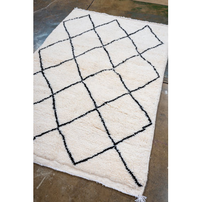 95066 Moroccan