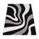 Kynlee Abstract Area Rug