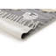 Mysha Sheep Childrens Area Rug-16227469