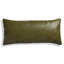 Signal Pillow Cover & Insert-94579087-61728815