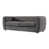 Gris anthracite