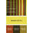 Harrisson Performance Striped Indoor Rug-1002935944
