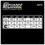 Recharge Cylinder Lantern