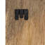 60cm W Solid Wood Bedside Table-176420247