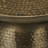 Abdisamad Tray Top End Table-2053263312