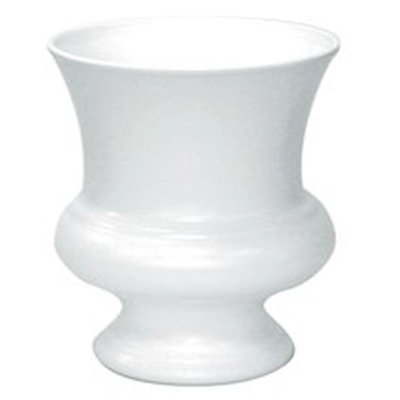 Table Vase