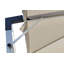 Bufus 1016cm Cantilever Parasol