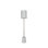 Florence Floor Lamp