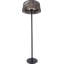 Artix Electric Standing Patio Heater