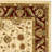 Klose Lyndhurst Performance Rug-59763965