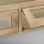 Table basse à 4 pieds avec rangement-827352886-827352883-827352911
