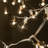 Renfro Outdoor 25 - Bulb 25'' Plug-in Globe String Light-981997385