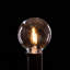 Guirlande de 50 lumières sphériques pour l'extérieur 50 pi Hinds-916798306-838012474-838012820