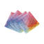 Serviette Hex-122066745