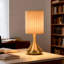 Lampe de table-666629636