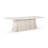 Lowell Pedestal Dining Table-95454180-86756328