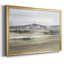 Marais discret I-2125224736-2125224747