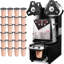 Aspirateur de chambre Vevor-99339112